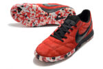 Nike Premier II sala Futsal - Imagem 2