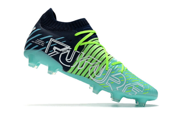 Puma Future Z 1.1 FG - Imagem 5