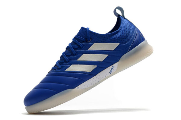 Adidas Copa Futsal - Imagem 5
