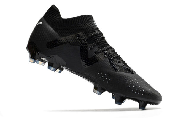 Puma Future Ultimate FG - Imagem 4