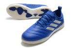 Adidas Copa Futsal - Imagem 2