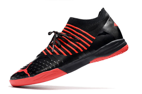 Puma Future Z 1.3 Teazer Futsal - Imagem 5