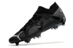 Puma Future Ultimate FG - Imagem 5