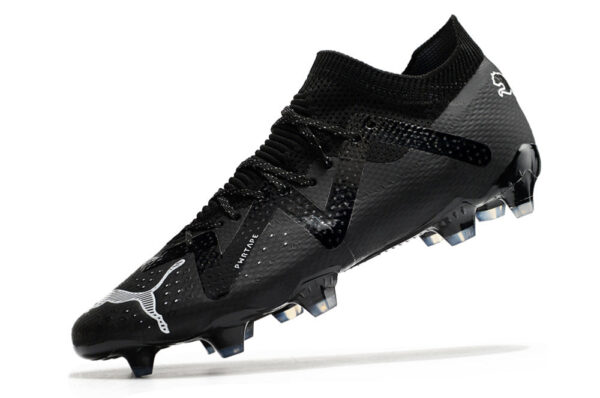 Puma Future Ultimate FG - Imagem 5