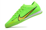 Nike Air Zoom Mercurial Vapor XV Elite Futsal - Imagem 5