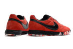 Nike Premier II sala Futsal - Imagem 5