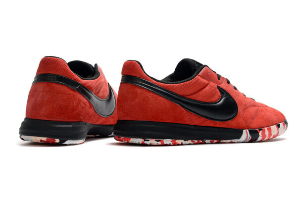 Nike Premier II sala Futsal - Imagem 5