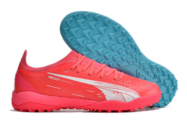 Puma Ultra Ultimate Turf - Imagem 1