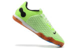 Nike React Gato Futsal - Imagem 5