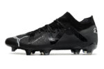Puma Future Ultimate FG - Imagem 6
