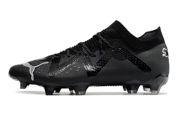 Puma Future Ultimate FG - Imagem 6