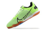 Nike React Gato Futsal - Imagem 6