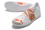 Puma Future Z 1.1 Futsal - Imagem 2