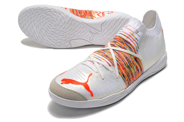 Puma Future Z 1.1 Futsal - Imagem 2