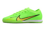 Nike Air Zoom Mercurial Vapor XV Elite Futsal - Imagem 6