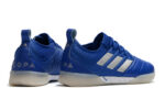 Adidas Copa Futsal - Imagem 6