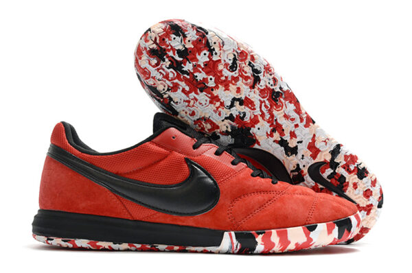 Nike Premier II sala Futsal - Imagem 1