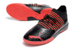 Puma Future Z 1.3 Teazer Futsal - Imagem 2