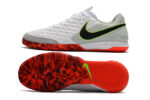 Nike Legend 7 Academy Futsal - Imagem 6