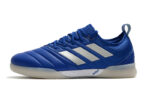 Adidas Copa Futsal - Imagem 7