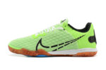 Nike React Gato Futsal - Imagem 7