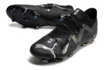 Puma Future Ultimate FG - Imagem 2