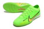 Nike Air Zoom Mercurial Vapor XV Elite Futsal - Imagem 2