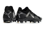 Puma Future Ultimate FG - Imagem 7
