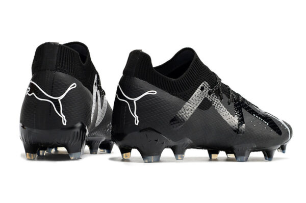 Puma Future Ultimate FG - Imagem 7