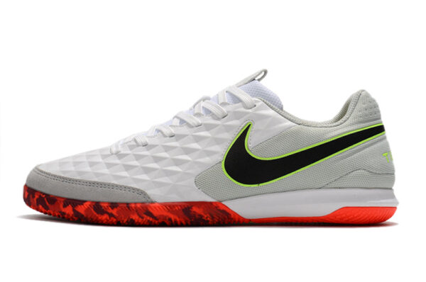 Nike Legend 7 Academy Futsal - Imagem 7