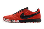 Nike Premier II sala Futsal - Imagem 7