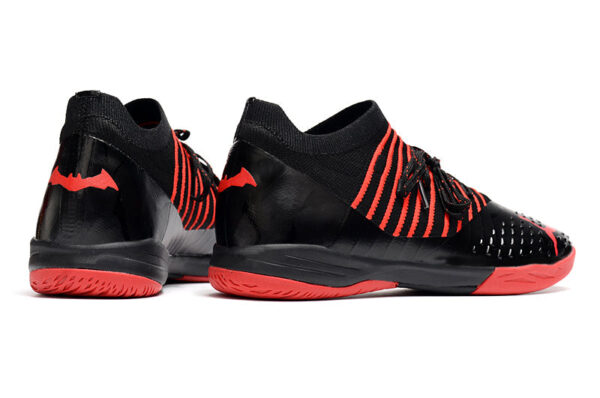 Puma Future Z 1.3 Teazer Futsal - Imagem 7