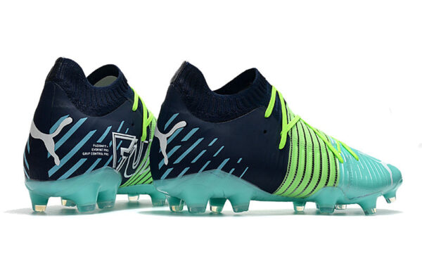 Puma Future Z 1.1 FG - Imagem 3