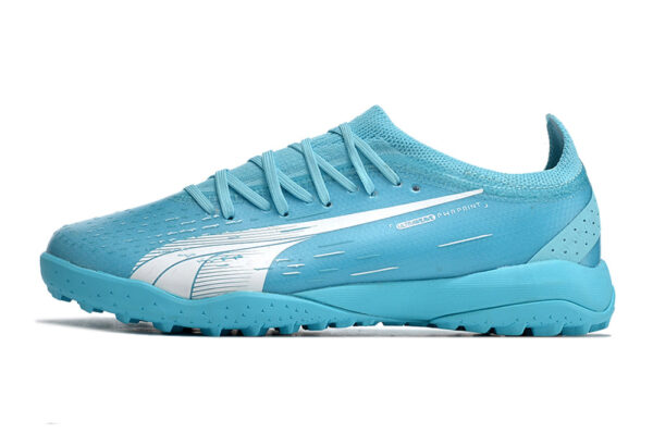 Puma Ultra Ultimate Turf - Imagem 8