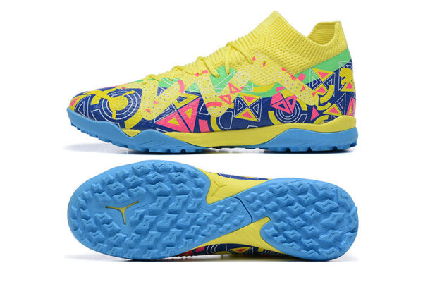 Puma Future Ultimate Turf - Imagem 9