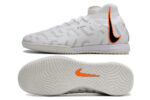 Nike Phantom Luna Elite Futsal - Imagem 3