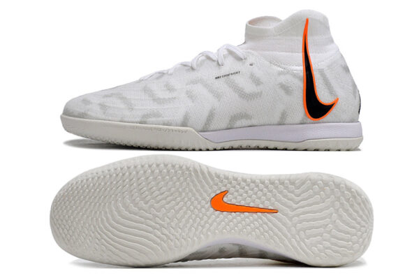Nike Phantom Luna Elite Futsal - Imagem 3