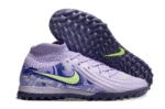 Nike Phantom Luna Elite Turf