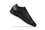 Nike Air Zoom Mercurial Vapor XV Elite Low Turf - Imagem 3