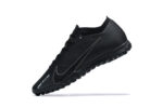 Nike Air Zoom Mercurial Vapor XV Elite Low Turf - Imagem 4