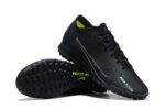 Nike Air Zoom Mercurial Vapor XV Elite Low Turf - Imagem 2