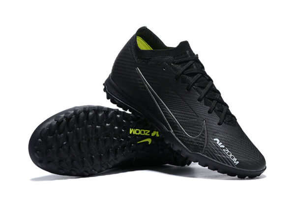 Nike Air Zoom Mercurial Vapor XV Elite Low Turf - Imagem 2