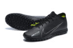 Nike Air Zoom Mercurial Vapor XV Elite Low Turf - Imagem 6