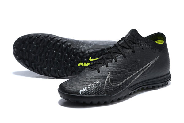 Nike Air Zoom Mercurial Vapor XV Elite Low Turf - Imagem 6