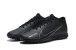 Nike Air Zoom Mercurial Vapor XV Elite Low Turf - Imagem 7