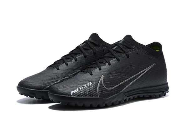Nike Air Zoom Mercurial Vapor XV Elite Low Turf - Imagem 7