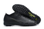 Nike Air Zoom Mercurial Vapor XV Elite Low Turf