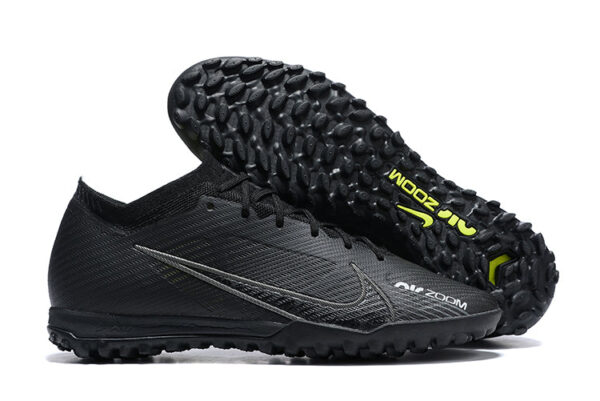 Nike Air Zoom Mercurial Vapor XV Elite Low Turf - Imagem 1