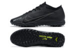Nike Air Zoom Mercurial Vapor XV Elite Low Turf - Imagem 8