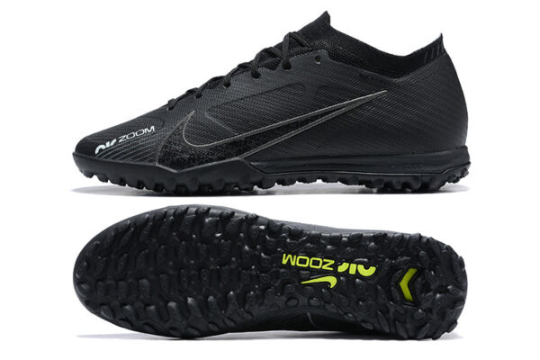 Nike Air Zoom Mercurial Vapor XV Elite Low Turf - Imagem 8